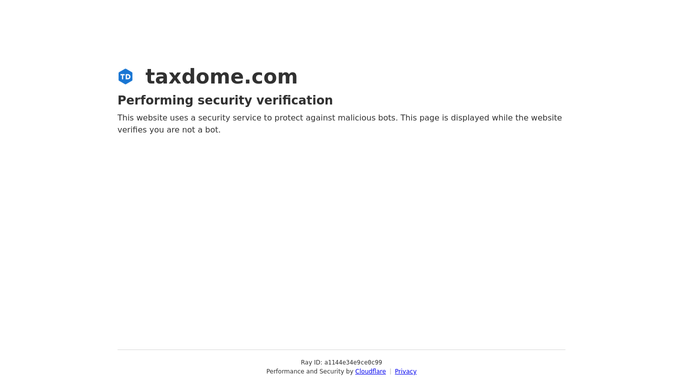 WebRun in TaxDome: create the client record