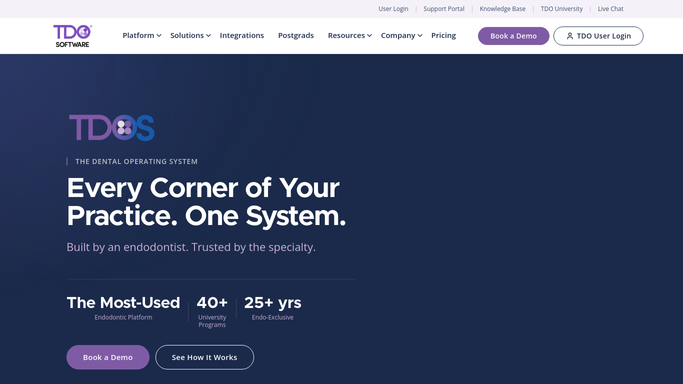 WebRun in TDO Software: identify prior authorizations expiring soon