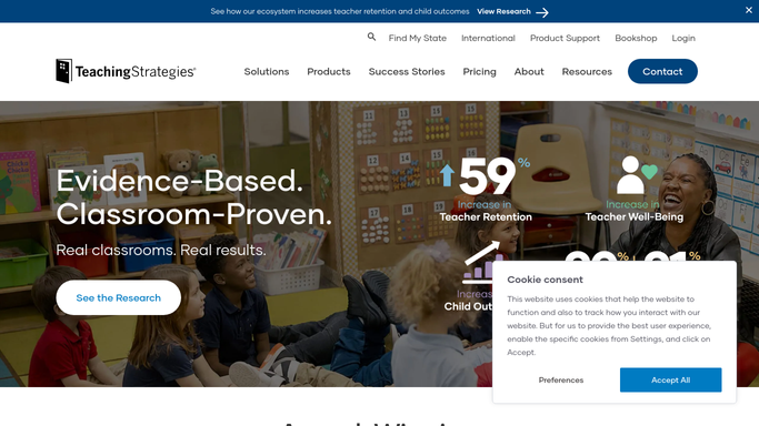 WebRun in Teaching Strategies GOLD: find portfolios missing family input