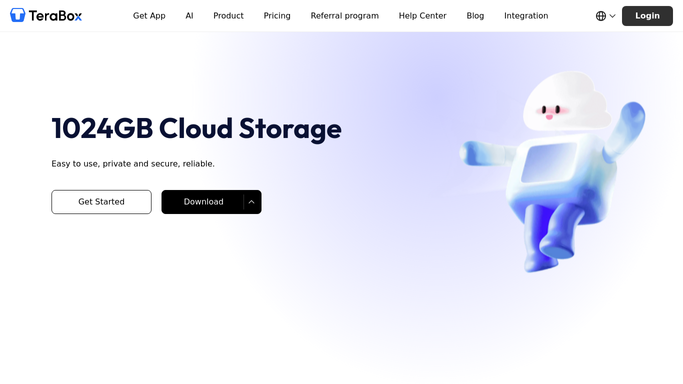 WebRun in TeraBox: check subscription renewal status