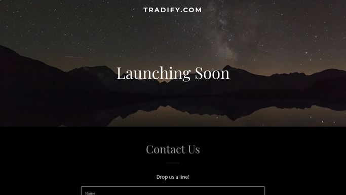WebRun in Tradify: create job from email