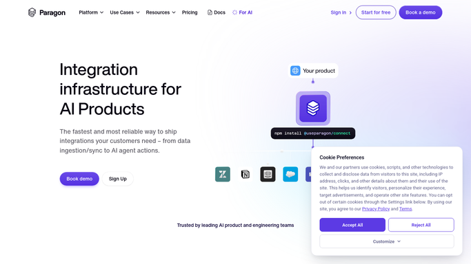 WebRun in Paragon: check connections nearing expiry