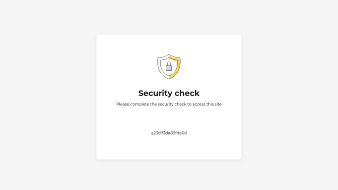 WebRun in vcita: detect the new client