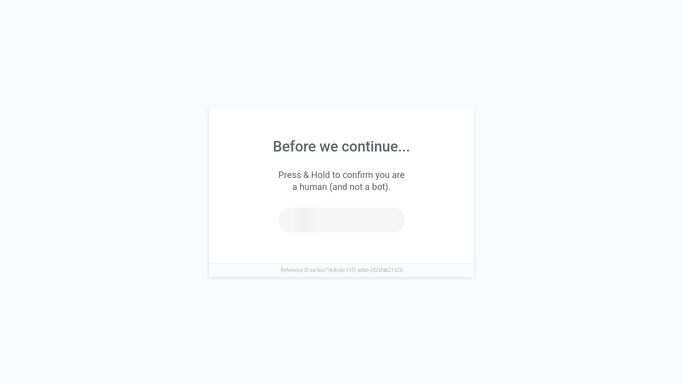 WebRun in Wayfair: read deliveries due in two days