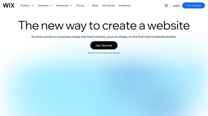 WebRun in Wix: find abandoned carts and draft recovery notes