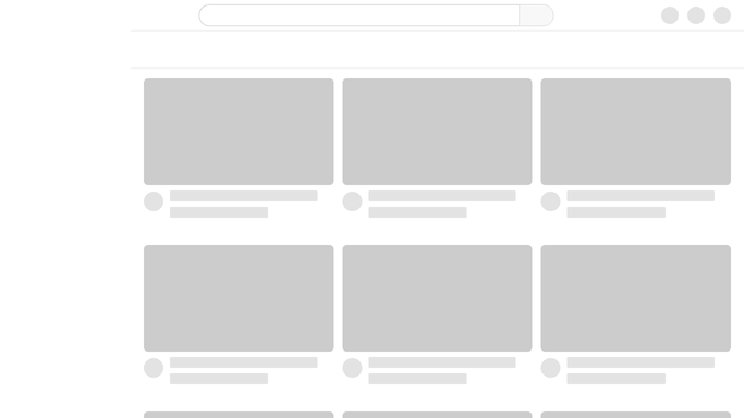 WebRun in YouTube Studio: read the held comment queue